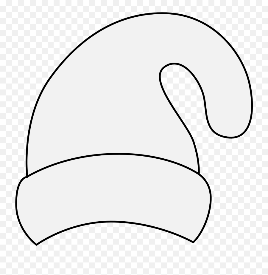 Cap - Traceable Heraldic Art Dot Png,Jester Hat Icon