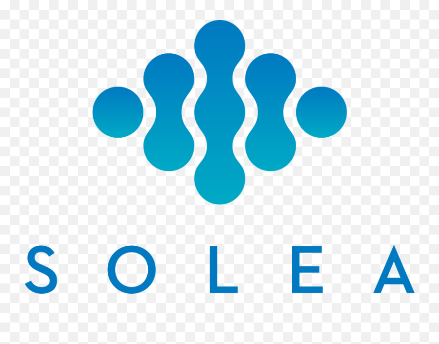 Solea Laser U2014 Renaissance Dental Studio - Dot Png,Check Us Out On Facebook Icon