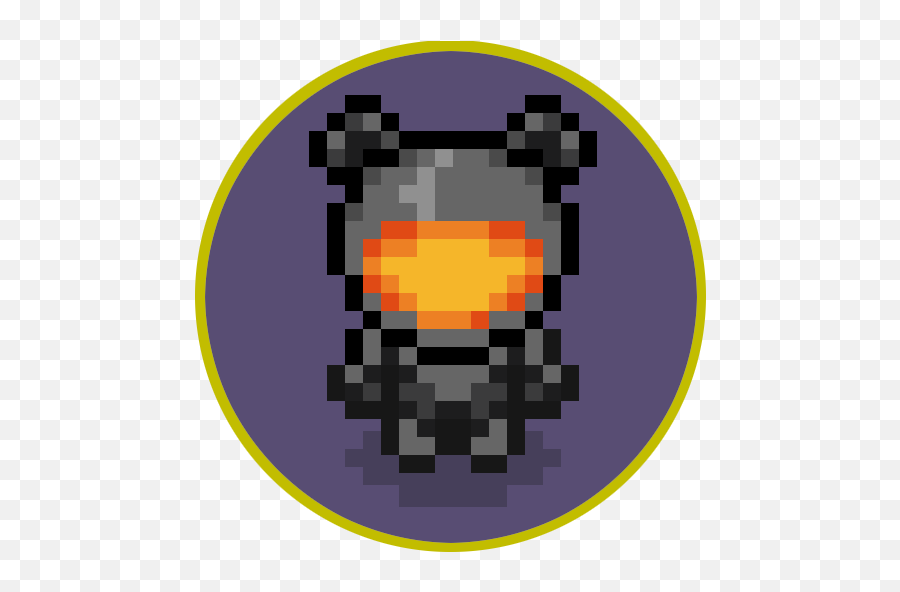 Drop Bears Apk 1011 - Download Apk Latest Version Pokeball 8 Bits Png,Angry Bear Icon