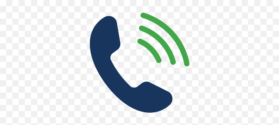 Services U2014 Franklin Watkins Financial Group - Phone Icon Png,Work Vector Icon