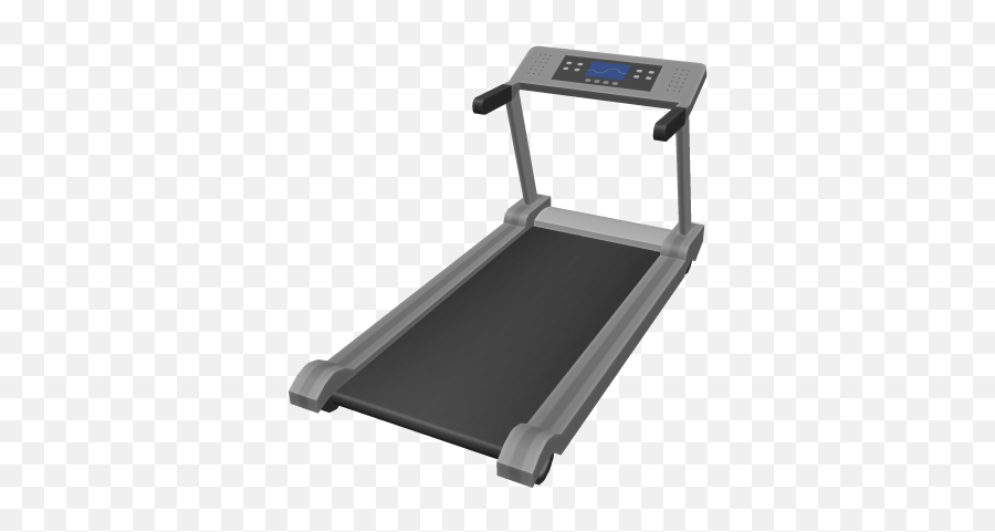 Categorystubs Roblox Wikia Fandom - Roblox Treadmill Png,Epic Treadmill Icon