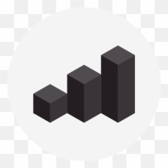 Serve Capital Partners - Dot png