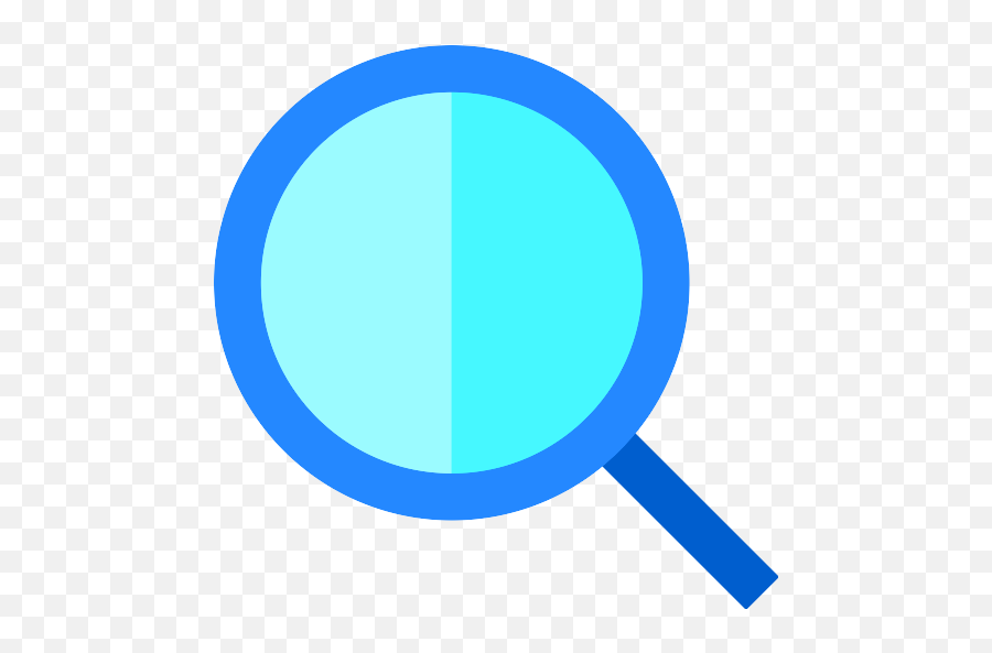 Multicolor Search Box Svg Vectors And Icons - Png Repo Free Dot,Search Box Icon