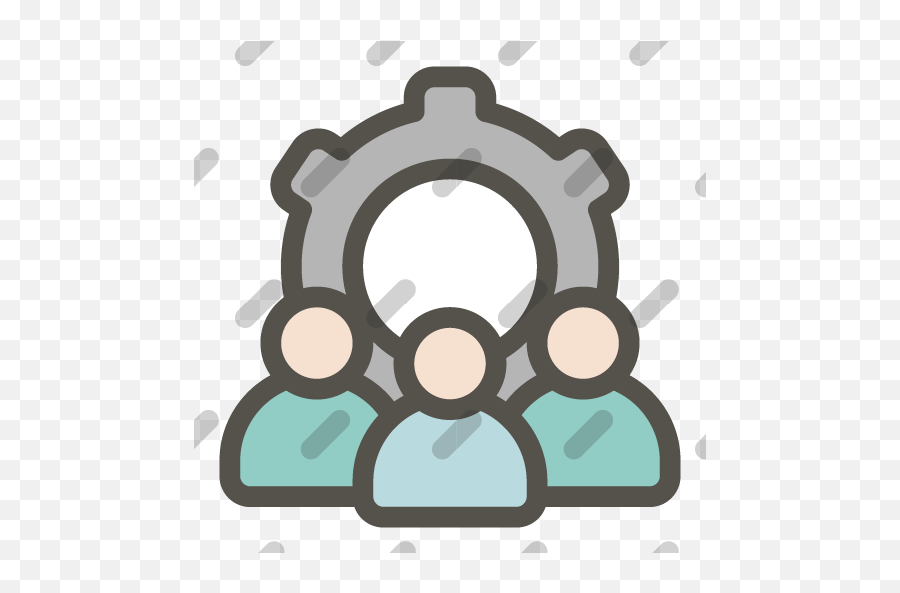 Contribution Icon Iconbros Png For Personalization