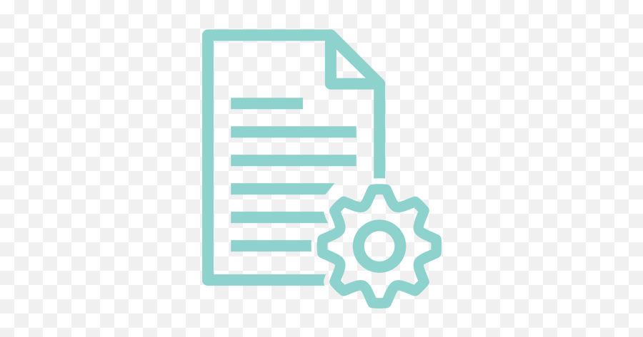 Feeds - Digital U0026 Creative Agency File Ingestion Icon Hd Png,Social Feeds Icon