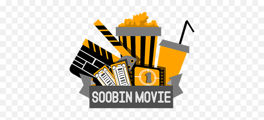 Soobin Movies - Korean Drama Movies App Apk 14 Download Cinema Logo Png,Movie Icon App