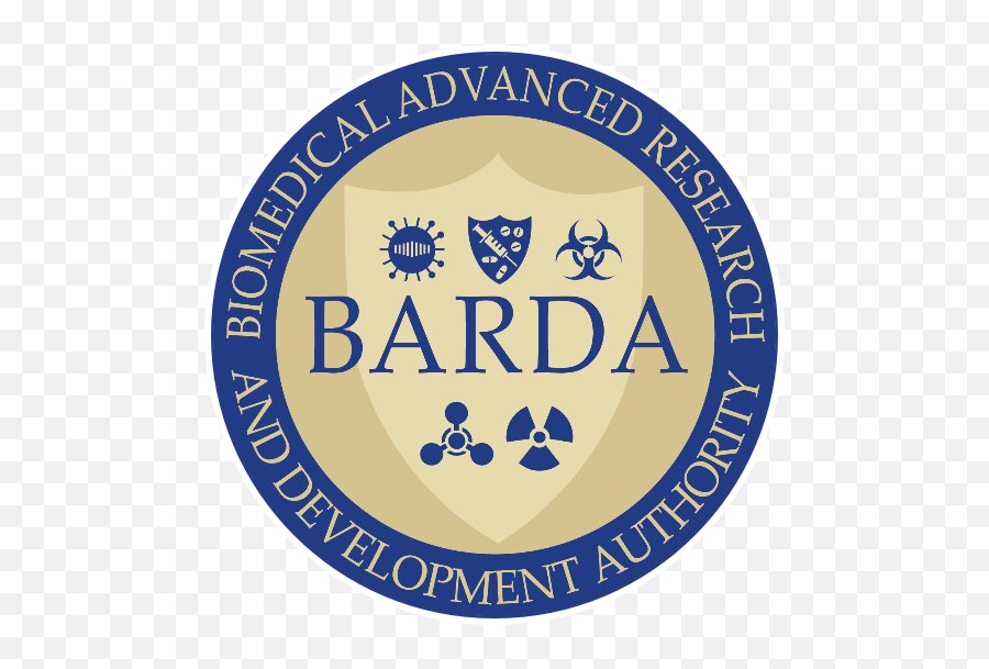 Barda Fda Approvals - Biomedical Advanced Research And Development Authority Png,Ffxiv Bard Icon