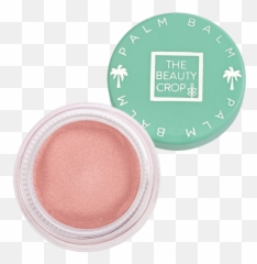 Best Sellers U2013 Page The Beauty Crop - Lip Care png