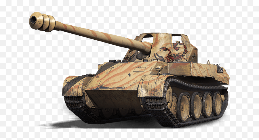 Rheinmetall Skorpion G Available - The Armored Patrol Png,World Of Warships Icon