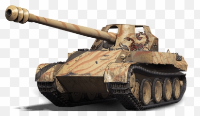 Rheinmetall Skorpion G Available Na - The Armored Patrol png