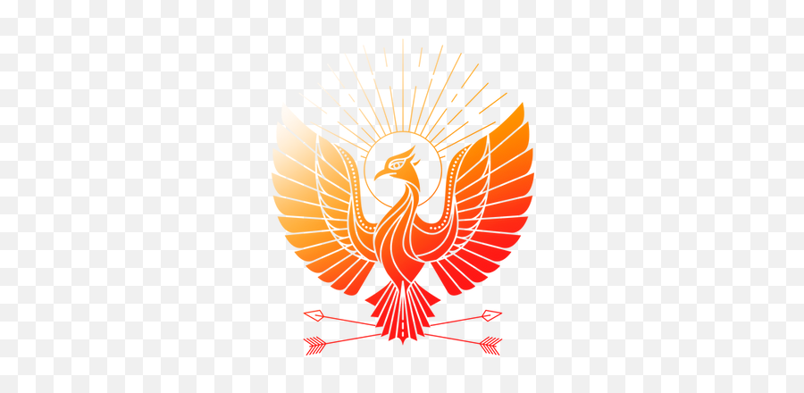 Phoenix Community Capital - Defi Investments Png,Capital One Wallet Icon