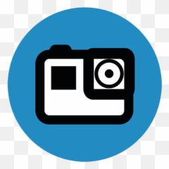 Free Transparent Gopro Logo Images Page 1 Pngaaa Com