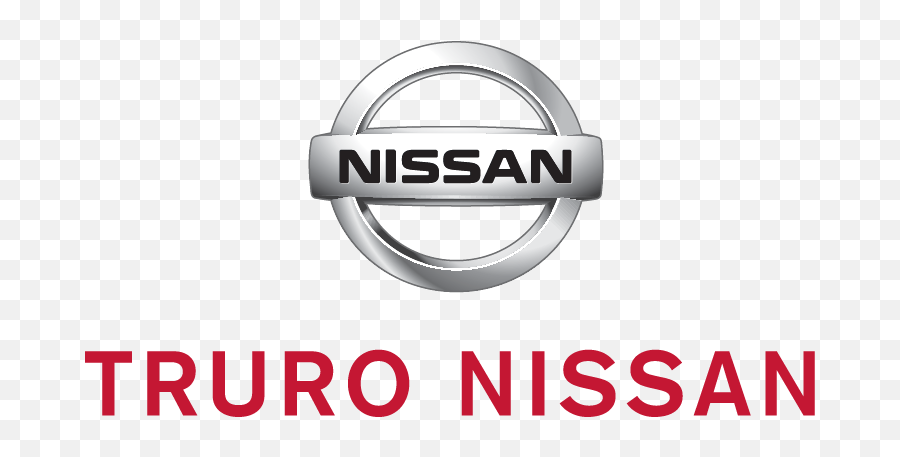 Truro - Truro Nissan Png,Nissan Logo Png