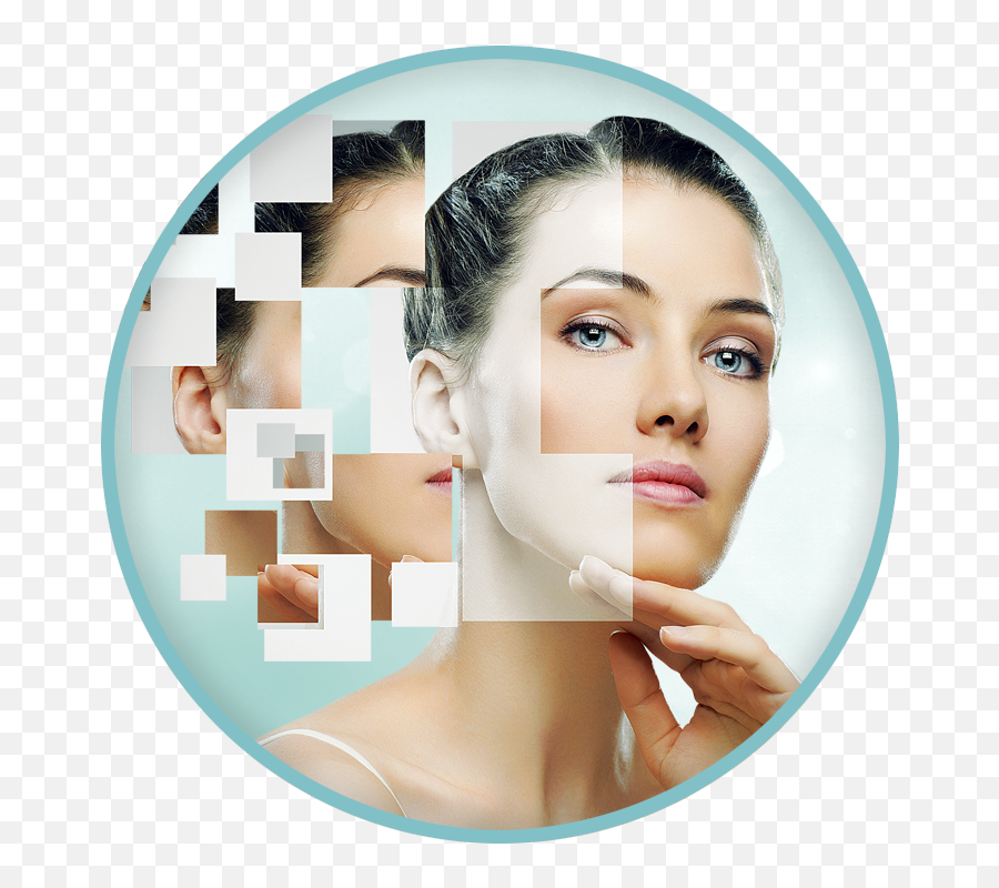 Skinmedix U2013 Skin Clinic And Laser Center Png Icon Treatment