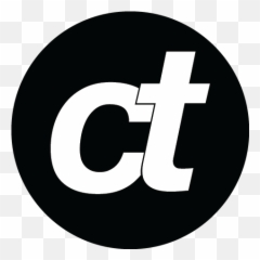 Cteaguedesign Png