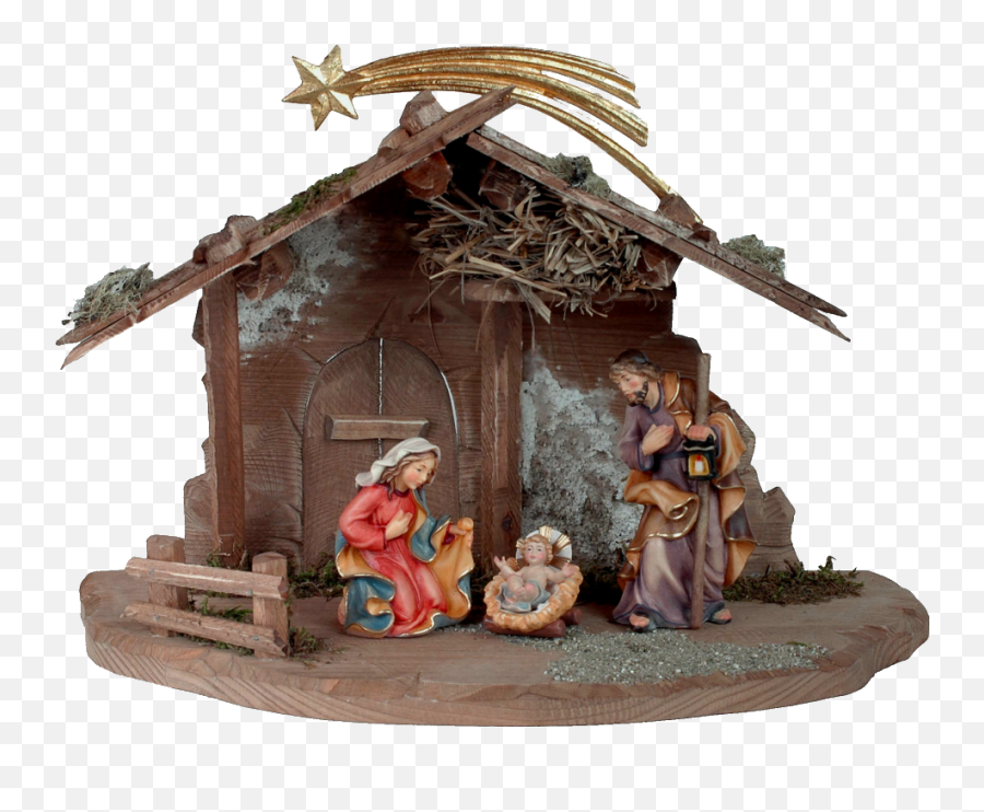 Download Nativity Scene - Nativity Scene Png,Nativity Scene Png