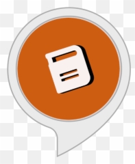 Amazoncom Ghost Stories Alexa Skills Png