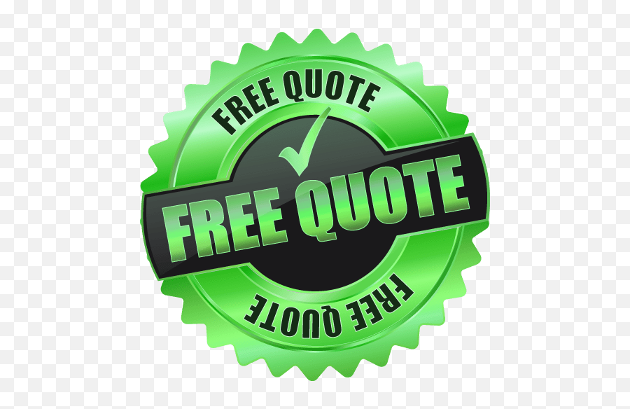 Free Quote Green Transparent Background - Free Quote Png,Green Transparent Background