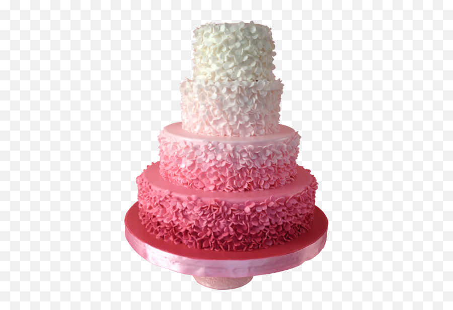 Hd Custom Cake Design Howard Beach - Transparent Fancy Cake Png,Wedding Cake Png