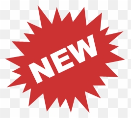 Sticker Png And Vectors For Free - New Sticker Png,Sale Sticker Png