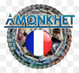 Collection Complète Amonkhet Vf - Circle Png,Amonkhet Logo