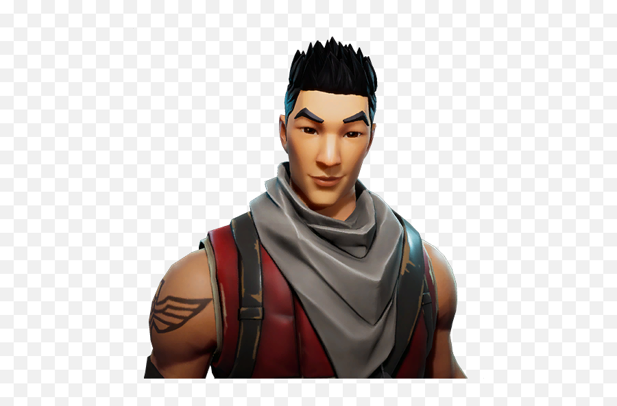 Bing Images - Special Forces Fortnite Skin Png,Royale Knight Png