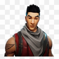 Bing Images - Special Forces Fortnite Skin Png,Royale Knight Png