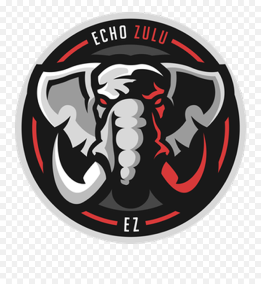 Rocket League Logo Png Transparent - Echo Zulu,Rockets Logo Png