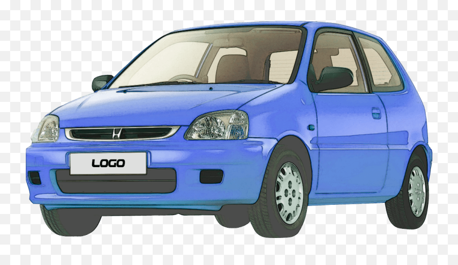 Хонда лого дверь. Хонда лого и Дэу Матиз. Honda logo 2003 PNG. Honda logo 1997 технические характеристики.