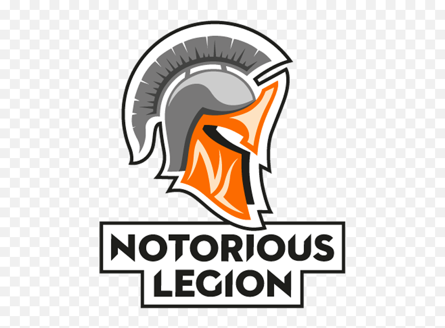 The European Invitational - Rocket League Match Schedule Notorious Legion Esport Png,Esport Logo