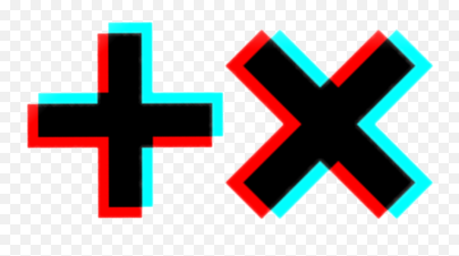 Martingarrix Martin Garrixmusic Musical - Cross Png,Martin Garrix Logo