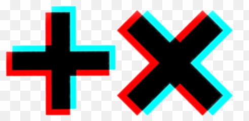 Martingarrix Martin Garrixmusic Musical - Cross Png,Martin Garrix Logo
