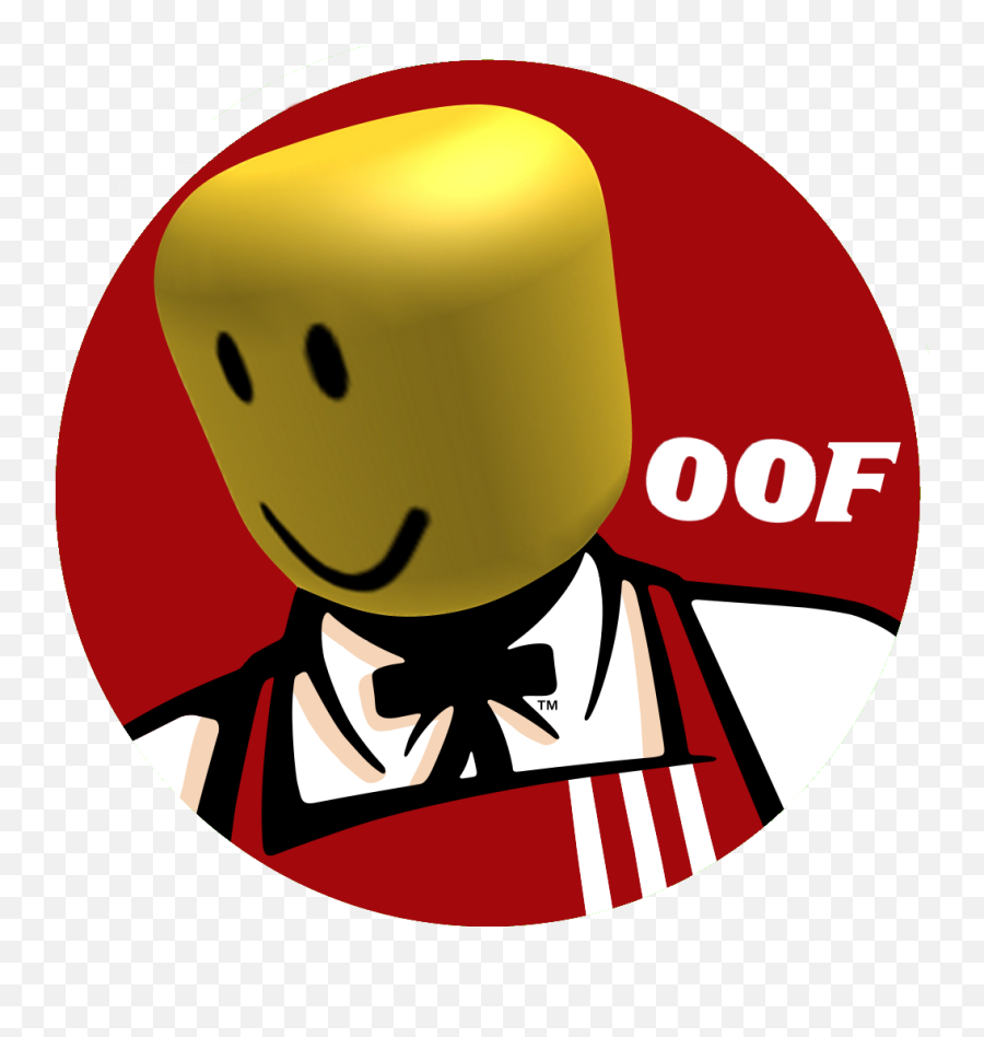 Download Hd Oof - Logos Starting With K Png,To Be Continued Meme Png
