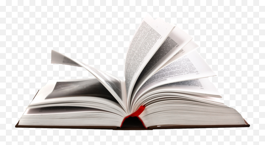 Open Book Png Download - Png Open Book Transparent,Open Book Transparent Background