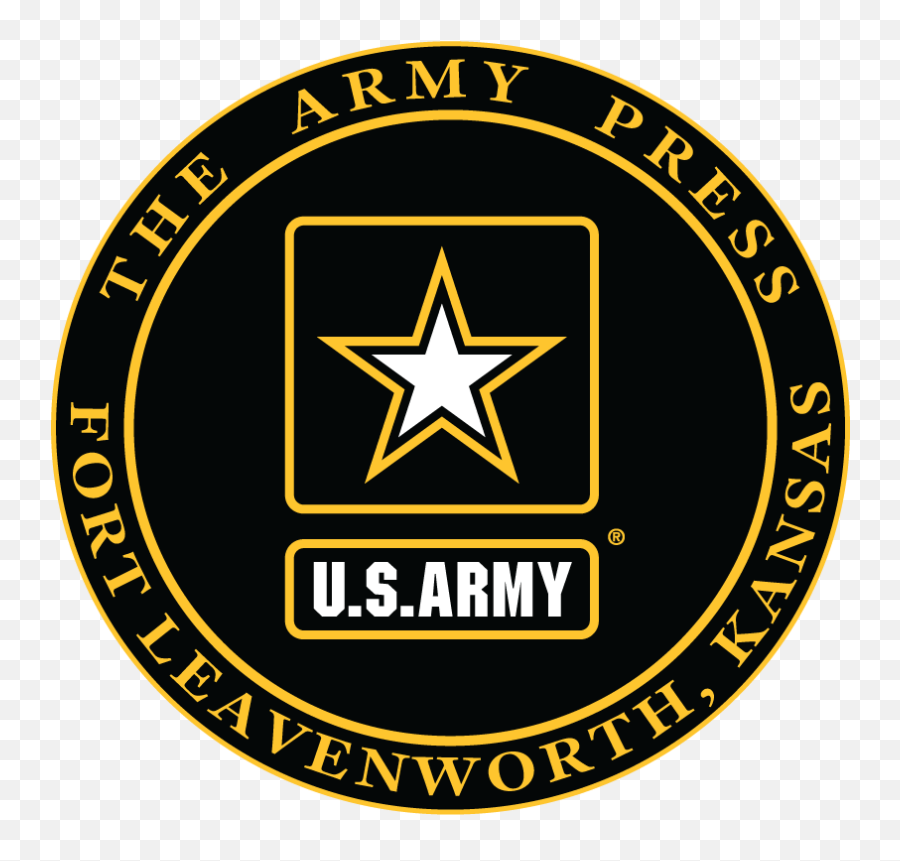 Army Press Seeking Soldiers Who Write - Us Army Png,Us Army Logo Png