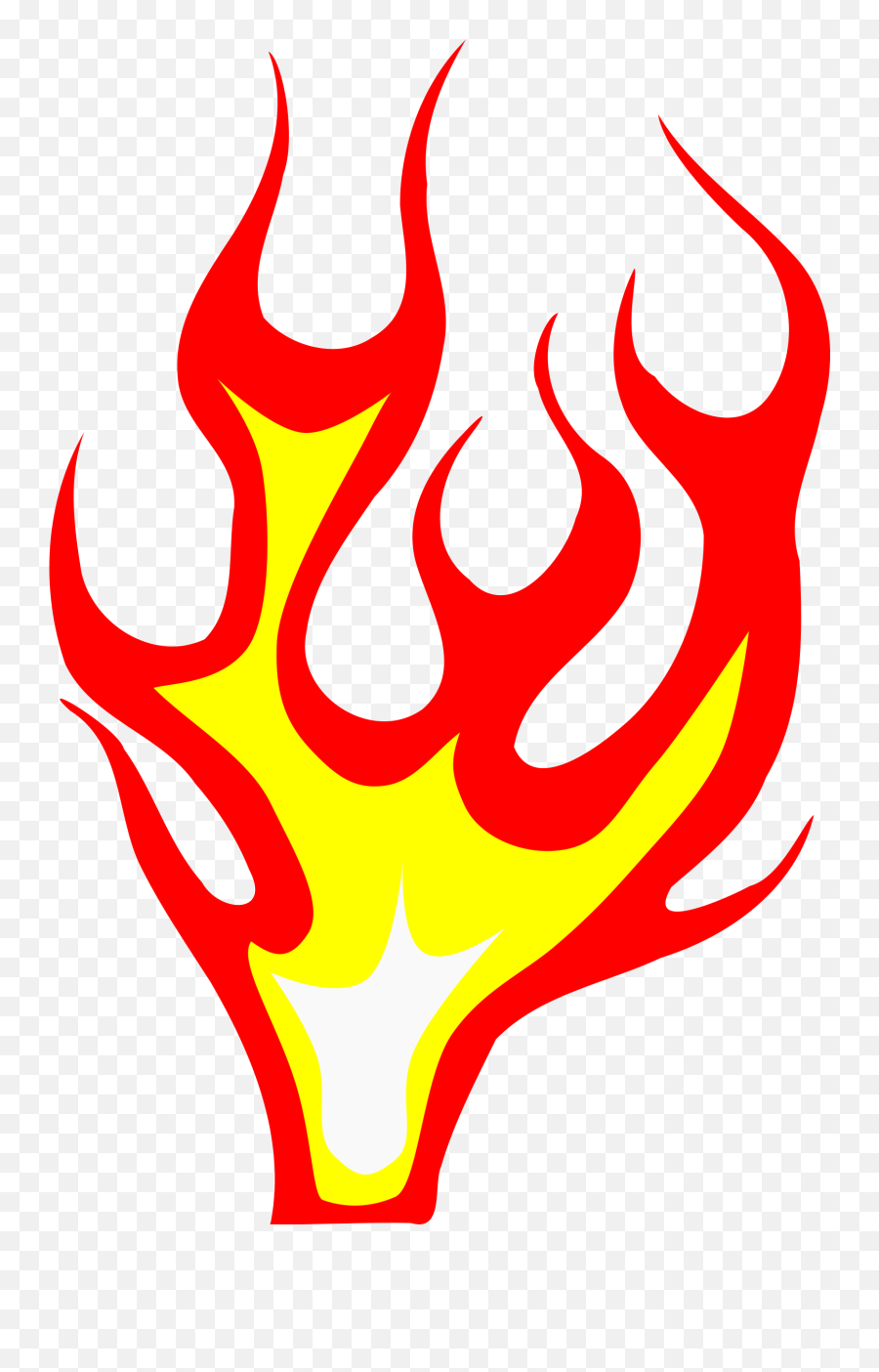 Fofpc47 Flame Of Fire Png Clipart Today1580795870 - Fire Blast Clipart,Campfire Transparent Background