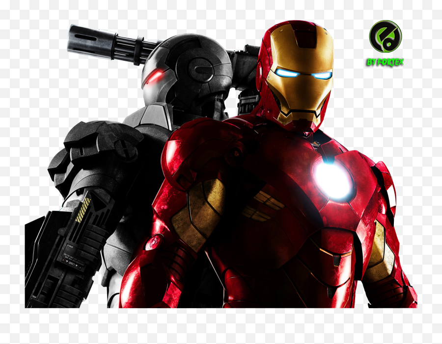 Download Posted Under Peliculas - Iron Man 2 Iron Man Png Iron Man Photos Download,Iron Man Png