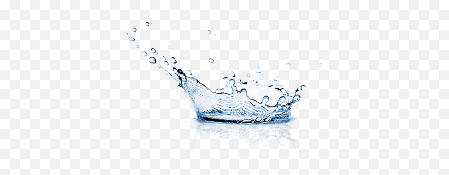 Water Drops Background Transparent Png - Stickpng Splash Water Image Png,Droplets Png