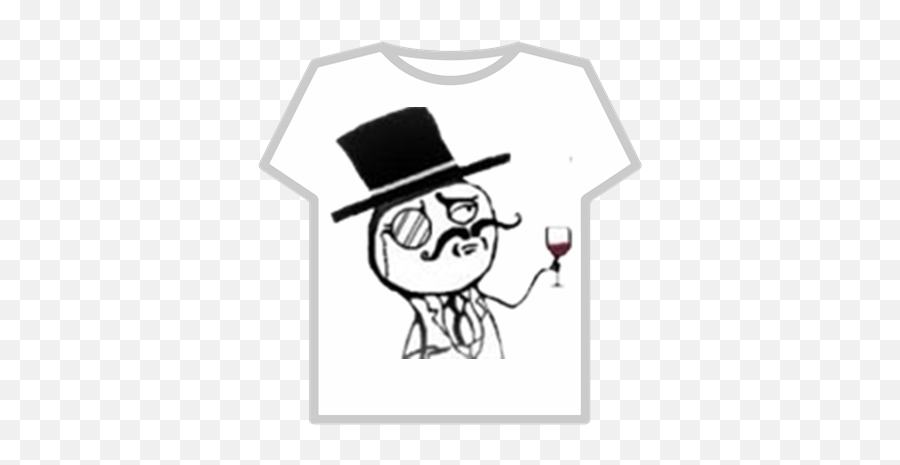 Troll Face Png Roblox You Have Good Taste Meme Free Transparent Png Images Pngaaa Com - roblox t shirt internet troll rage comic trollface troll
