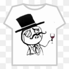 Troll Face Png - Roblox You Have Good Taste Meme