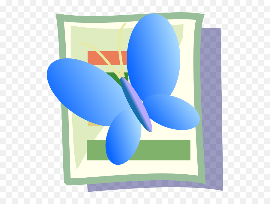 Blue Butterfly Png Clip Arts For Web - Clip Arts Free Png Clip Art,Blue Butterfly Png