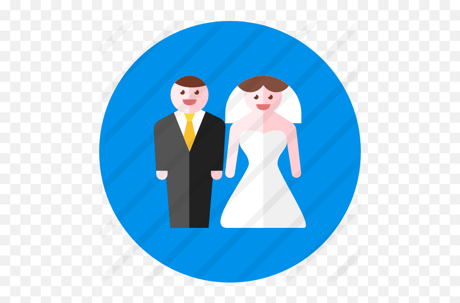 Newlyweds - Free People Icons Newlywed Png,Veil Png