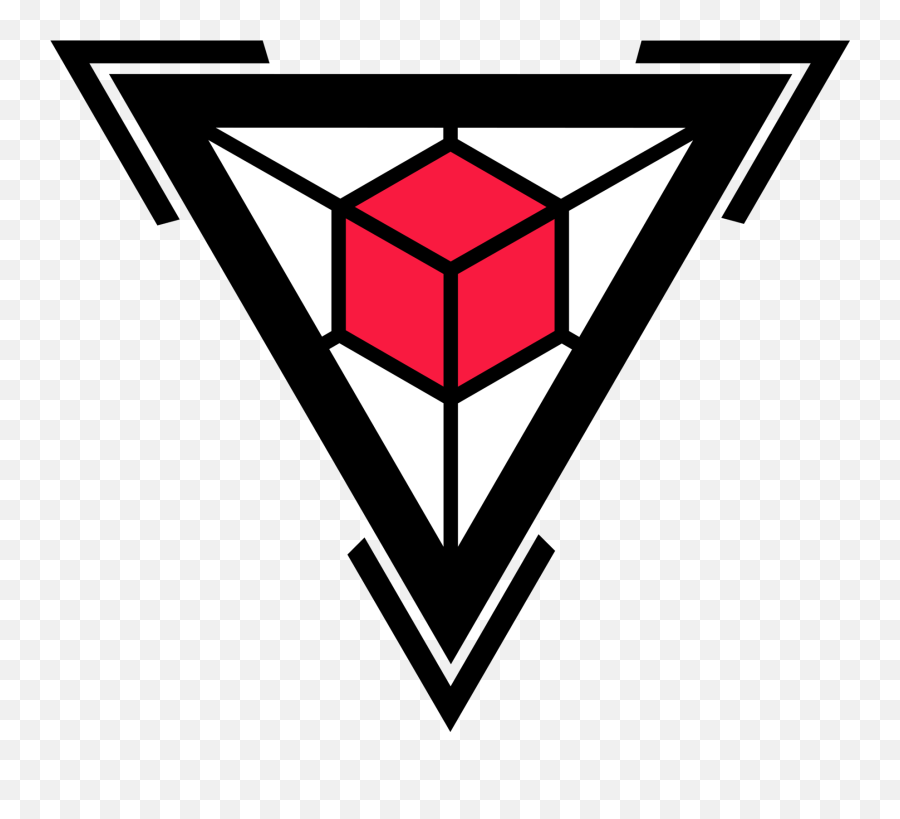 Rpc - T1 X Nerd Street Gamers Valorant Showdown Png,Jp Logo