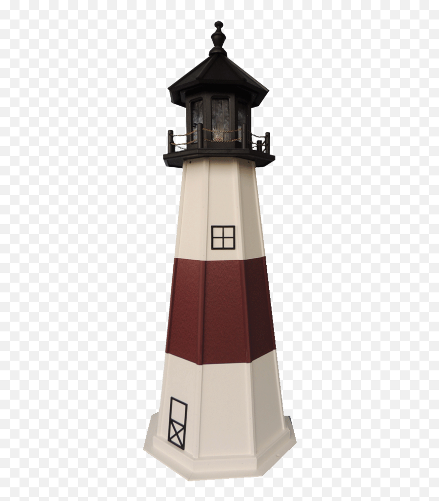 Free Transparent Png Images On Light House
