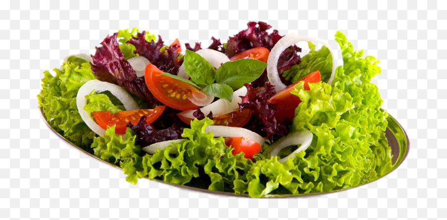 Bowl Salad Png Picture - Salad Days Mumbai,Salad Bowl Png