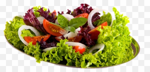 Bowl Salad Png Picture - Salad Days Mumbai,Salad Bowl Png