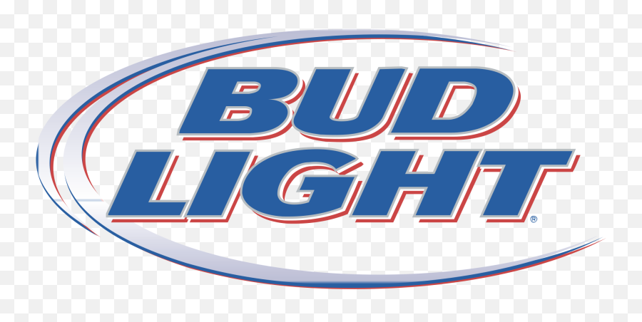 Bud Light Logo Png Transparent Svg - Bud Light Clipart,Bud Light Png