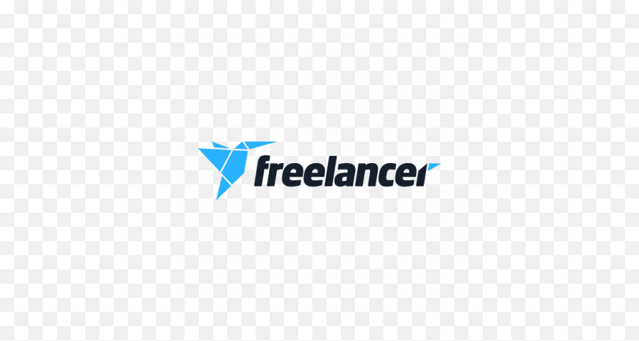 Download Napster Vector Logo - Freelancer Png,Napster Logo Png