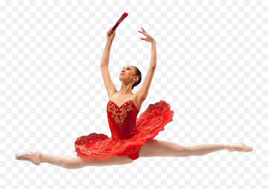 Ballet Png Pic - Turn,Ballet Png