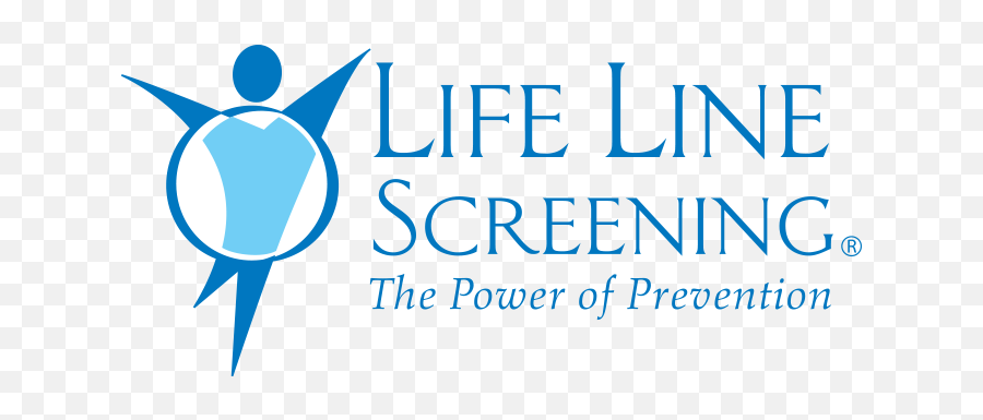 Lifeline Screening Png Image - Life Line Screening,Lifeline Png